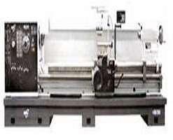 Máy Tiện vạn năng