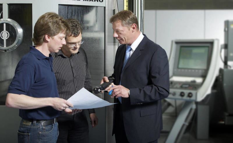 Cải Tiến,Nâng Cấp Máy & Thiết Bị Công Nghiệp