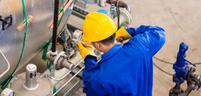 Cải Tiến,Nâng Cấp Máy & Thiết Bị Công Nghiệp