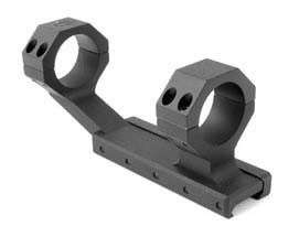 Thiết bị đồ gá