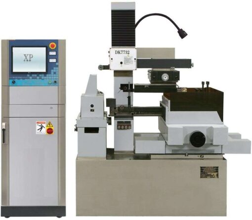 MÁY CẮT DÂY AUTO-DRAFT