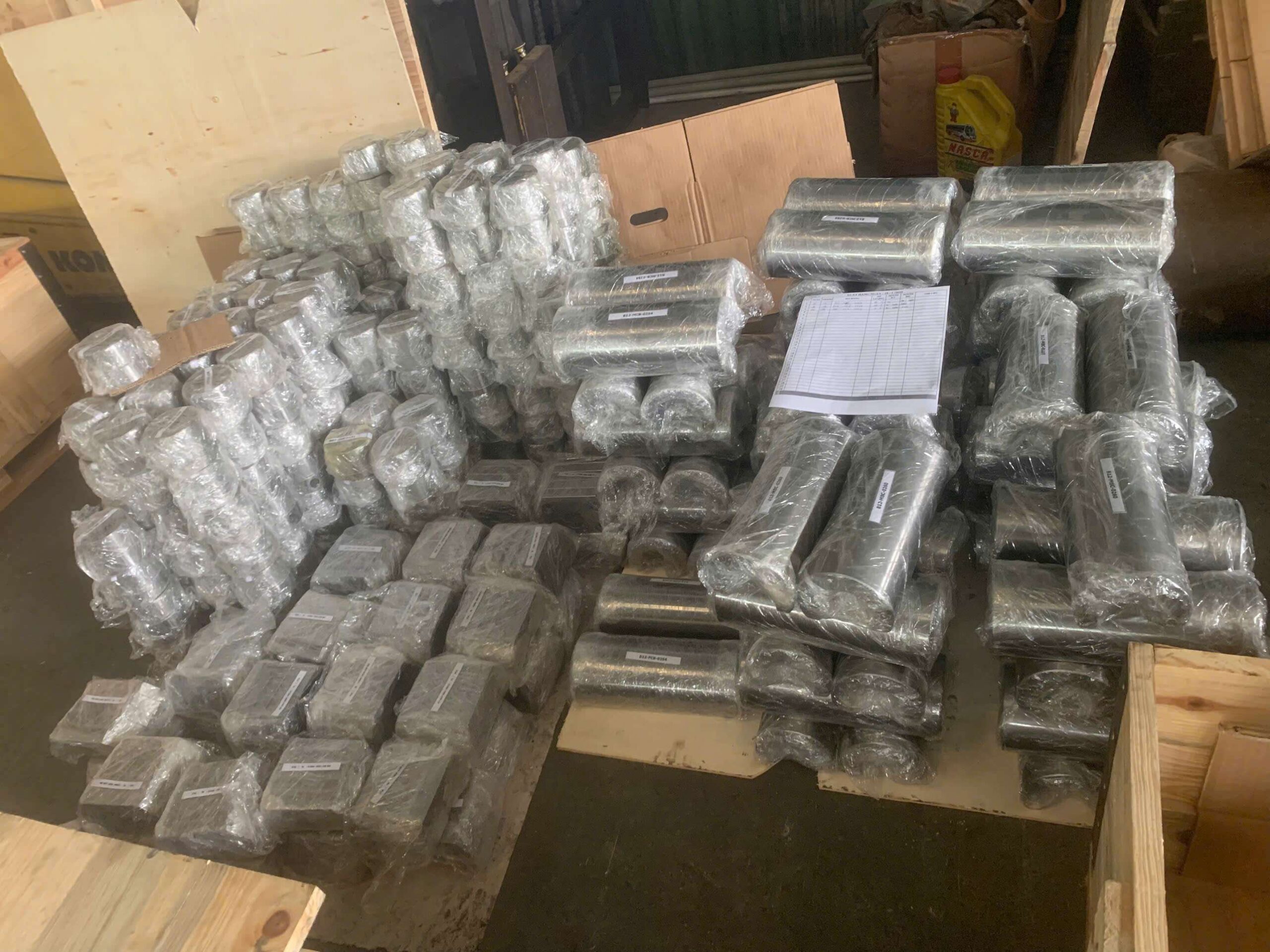 z6440213561966_c3b011225dee7adbb94d8d2efc38cb9e Sản phẩm gia công CNC