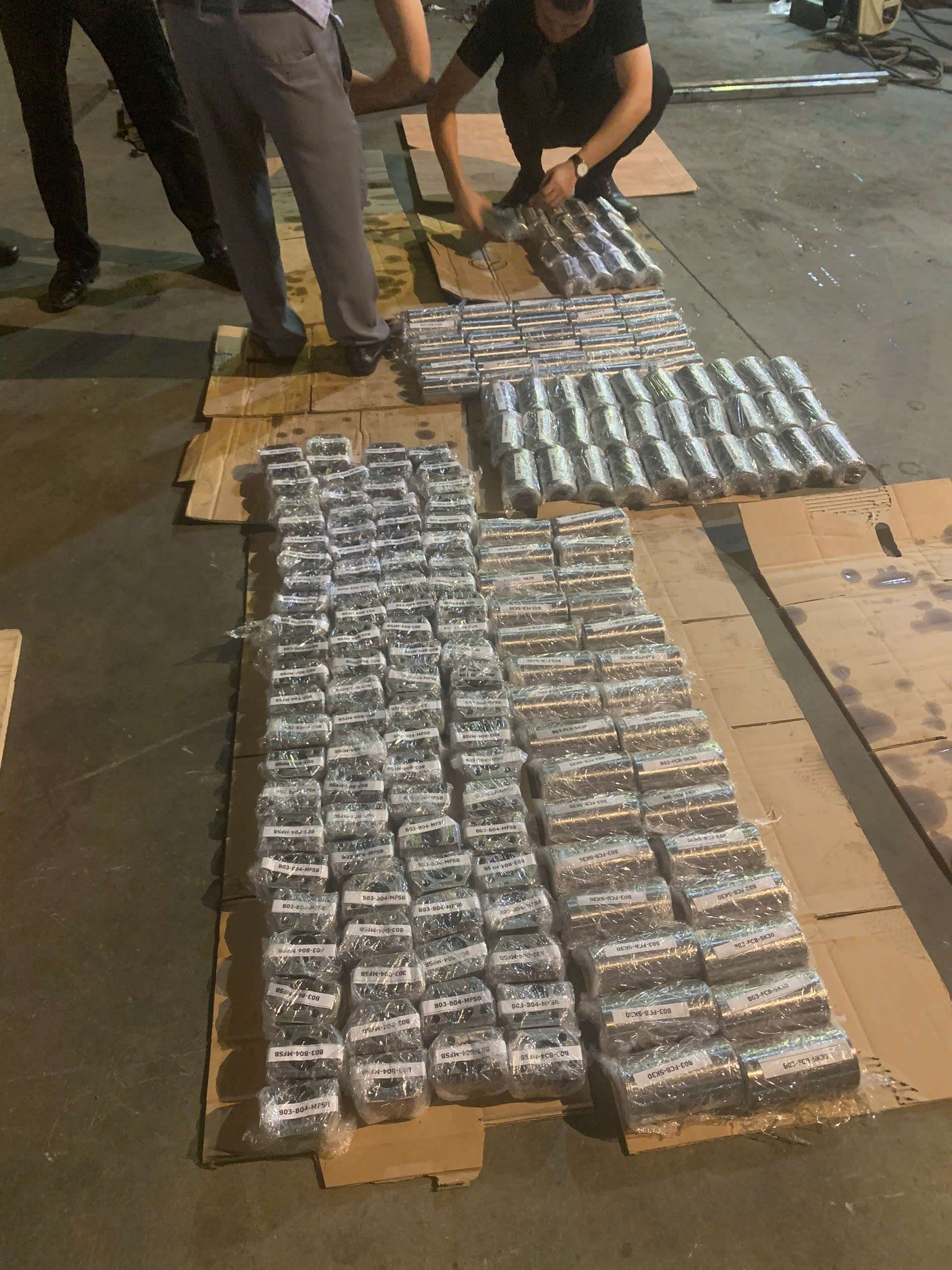 z6440213565312_9343db3981332dd506d62957befdad1a Sản phẩm gia công CNC