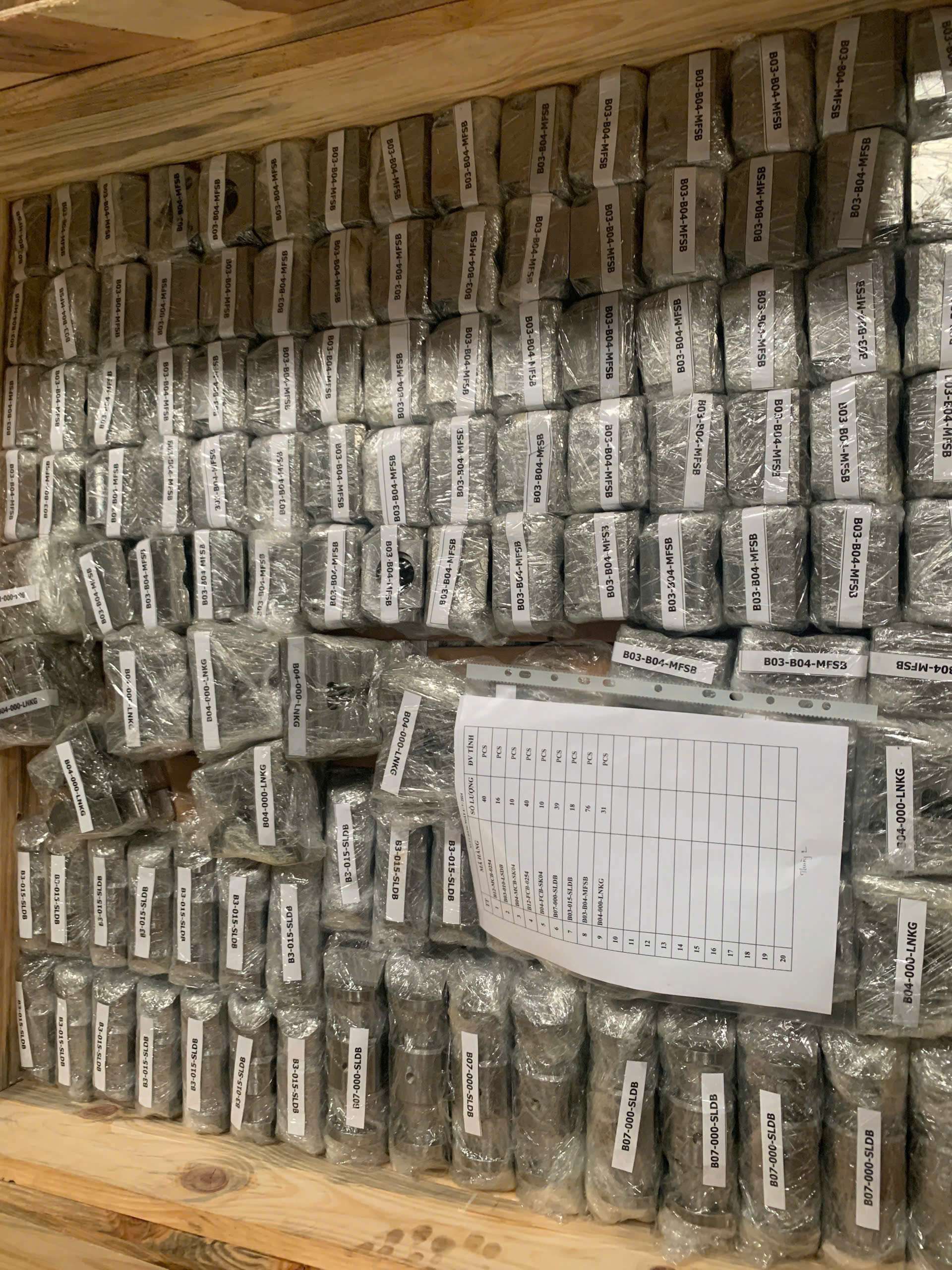 z6440213577369_310ef1bc5bf1e49cd702025923bec801 Sản phẩm gia công CNC