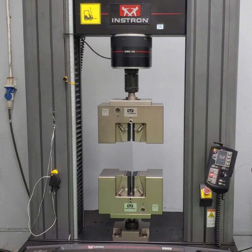 Máy kéo nén vạn năng