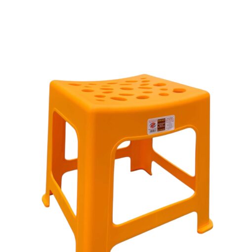 Ghế Đẩu Trung 36