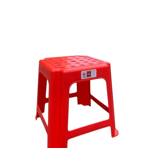 Ghế Đẩu Trung 31