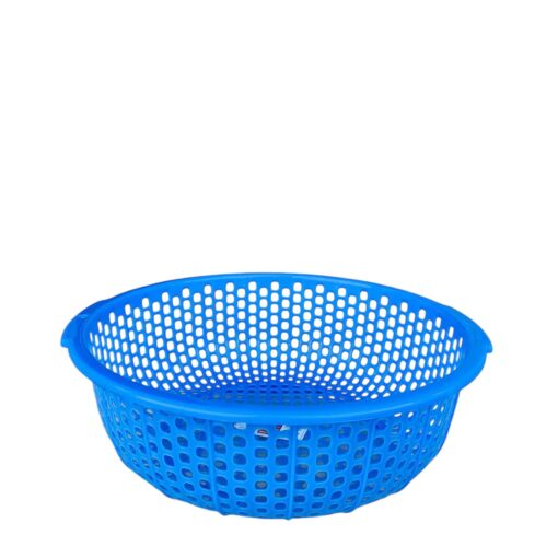 Rổ iọt nước 320