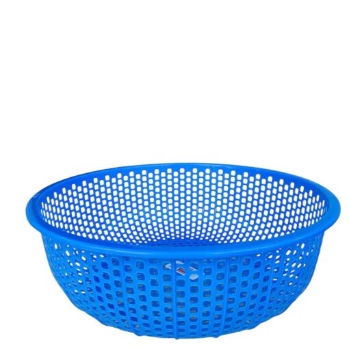 Rổ Giọt Nước 420