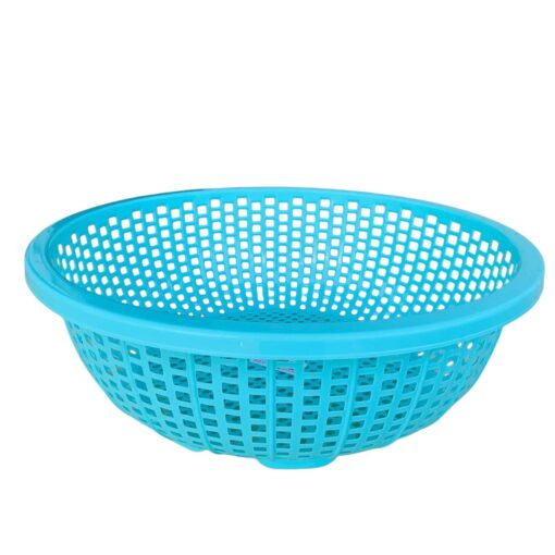 Rổ giọt nước 480