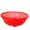 Rổ giọt nước 480