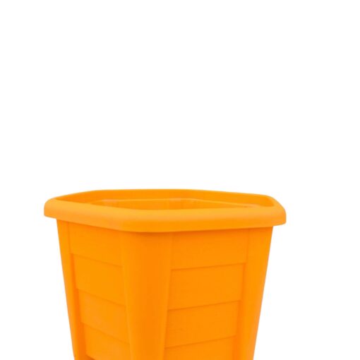 Chậu Hoa Lục Giác