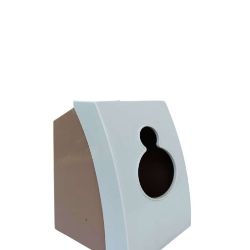 Hộp Giấy Đứng