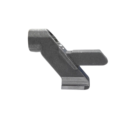 Đầu cam dẫn hướng