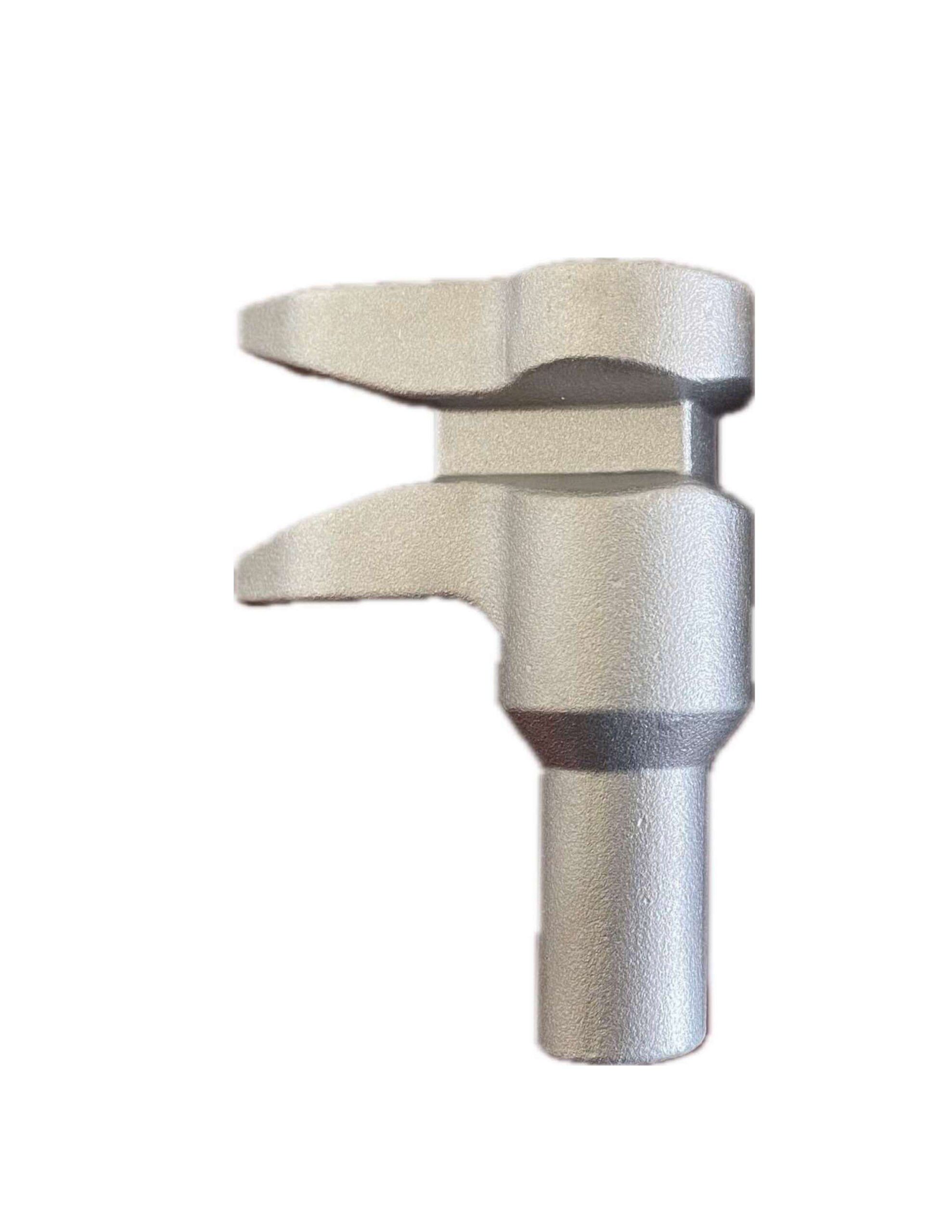 ẢNH THU NHỎ-hình ảnh-11